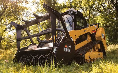 compact track loaders 299d3 xe land management price|caterpillar 299d3 xe land management.